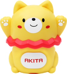 Изображение товара Игрушка BIGGA Покатушка, Арт. W19B535