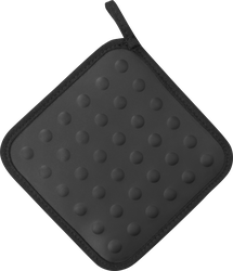 Изображение товара Прихватка PLATINUM CHOICE 18x18см, Арт. HM-PH02