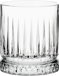 Изображение товара Стакан BOR PASABAHCE Elysia, 355мл, Арт. 520004 SL