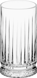 Изображение товара Стакан BOR PASABAHCE Elysia, 450мл, Арт. 520015 SL