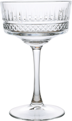 Изображение товара Фужер для шампанского BOR PASABAHCE Elysia, чаша, 260мл, Арт. 440436 SL