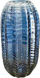 Изображение товара Ваза HOMECLUB Lumi 23,5см, Арт. TC8-3