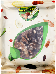 Изображение товара Грецкий орех ОРЕХОВАЯ ДОЛИНА, 250г