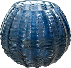 Изображение товара Ваза HOMECLUB Lumi 11см, Арт. TC8-2