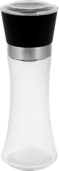 Изображение товара Мельница для специй APOLLO Mill, Арт. MIL-02