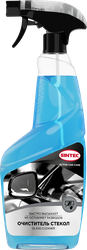Изображение товара Очиститель стекол SINTEC Glass Cleaner, 550мл