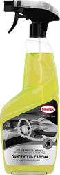 Изображение товара Очиститель салона SINTEC Universal Cleaner, 550мл
