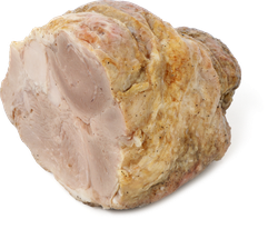 Изображение товара Буженина запеченная КФ ЕГОРЬЕВСКАЯ Домашняя, весовая