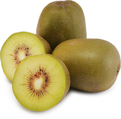 Изображение товара Киви АРТФРУТ Ред, 3шт