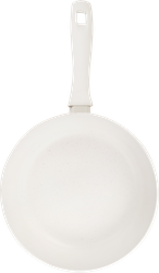 Изображение товара Сковорода HOPPS Classy Taste литая 28см, с антипригарным покрытием, индукция, Арт. HOP-28