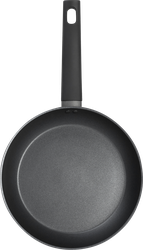 Изображение товара Сковорода TALLER Expertise 24см, Арт. TR-99444