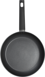 Изображение товара Сковорода TALLER Expertise 26см, Арт. TR-99445