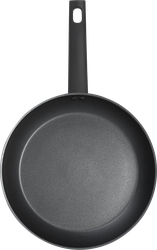 Изображение товара Сковорода TALLER Expertise 28см, Арт. TR-99446
