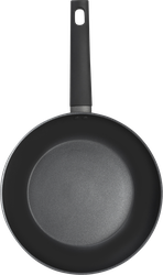 Изображение товара Сковорода TALLER Expertise глубокая, 26см, Арт. TR-99448