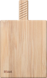 Изображение товара Доска разделочная TALLER Expertise, Арт. TR-99458