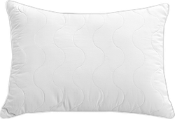 Изображение товара Подушка НOMECLUB Тенсель 50х70см