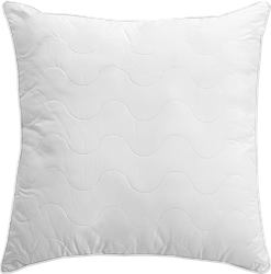 Изображение товара Подушка НOMECLUB Тенсель 70х70см