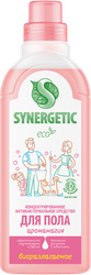Изображение товара Средство для пола SYNERGETIC Аромамагия, 750мл