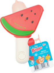 Изображение товара Водный пистолет BIGGA Фрукт, Арт. RU172