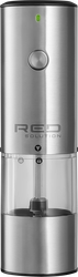 Изображение товара Мельница для специй RED SOLUTION мощность 6Вт, Арт. EM891