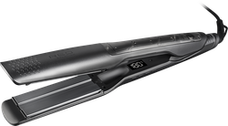 Изображение товара Выпрямитель паровой RED SOLUTION мощность 65Вт, напряжение 220–240В, Арт. HSS015