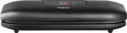 Изображение товара Вакуумный упаковщик RED SOLUTION Fusion, 220–240В, 115Вт, Арт. VS040