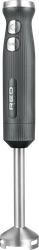 Изображение товара Блендер RED SOLUTION Fusion, 220–240В, мощность 800–1200Вт, Арт. HB2921KM