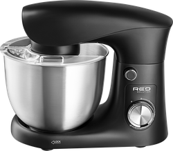 Изображение товара Миксер планетарный RED SOLUTION Fusion, мощность 900–1200Вт, 220–240В, Арт. PM5399