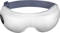 Изображение товара Массажер для глаз TENDENZA беспроводной, с дисплеем, 5Вт, Арт. TZ-MP010