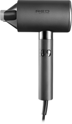 Изображение товара Фен RED SOLUTION Fusion, мощность 2000Вт, напряжение 220-240В, Арт. F505