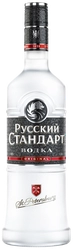 Поиск