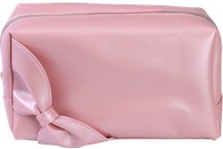 Изображение товара Набор подарочный: Гель для душа, 50мл+Крем для рук, 50мл+Скраб для тела, 50мл