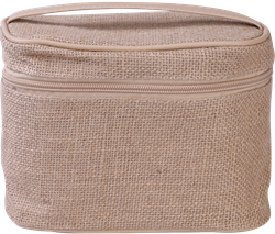 Изображение товара Набор подарочный: Гель для душа, 200мл+Шампунь для волос, 200мл+Мочалка, 1шт