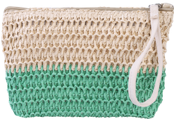 Изображение товара Набор подарочный: Гель для душа, 110мл+Лосьон для тела, 110мл+Соль для ванны, 100г