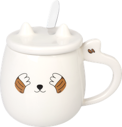 Лента – сеть магазинов с доставкой товаров на дом, в офис и на дачу.