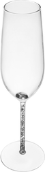 Изображение товара Бокал для шампанского HOMECLUB Bella, 250мл, Арт. HGC81