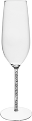 Изображение товара Бокал для шампанского HOMECLUB Bella, 250мл, Арт. HGC81