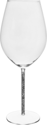 Изображение товара Бокал для вина HOMECLUB Bella, 500мл, Арт. HGC82