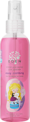 Изображение товара Спрей для волос EDEN Распутанная история c ароматом клубники, 180мл