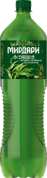 Изображение товара Напиток МИРДАРИ Тархун сильногазированный, 1.5л