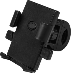 Изображение товара Держатель велосипедный для телефона ACTIWELL 14х10,7х10см, Арт. GV28816-0611-008-1