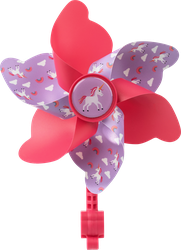 Изображение товара Набор для украшения велосипеда ACTIWELL 4 предмета, Арт. 414886