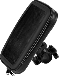 Изображение товара Держатель-чехол велосипедный для телефона ACTIWELL, Арт. 361804