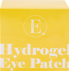 Изображение товара Патчи для глаз ELEMENT Gold гидрогелевые на основе золота и коллагена, 60шт