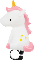 Изображение товара Звонок велосипедный ACTIWELL, Арт. 334735