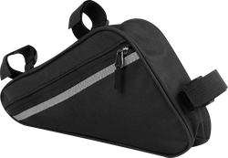 Изображение товара Велосумка ACTIWELL под раму, Арт. 309493