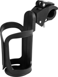 Изображение товара Держатель велосипедный для бутылки ACTIWELL, Арт. JH250761