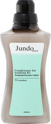 Изображение товара Кондиционер для белья JUNDO Limit N1 Том Форд, 1,5л