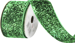 Изображение товара Лента упаковочная декоративная CITY HOME TRADE, 2,5смх3м