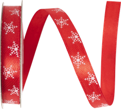 Изображение товара Набор лент декоративных CITY HOME TRADE 1смх2м, 4шт